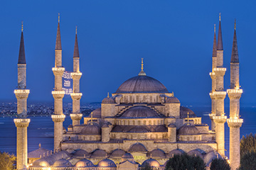 土耳其烏沙克機場三字代碼(USQ),烏沙克機場(Usak airport)四字碼,土耳其機場三字碼查詢