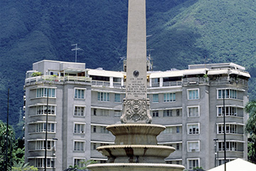 科隆查港口查詢_coloncha港口代碼_委內瑞拉科隆查港口代碼