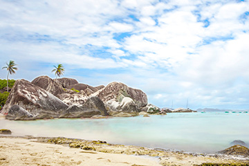 羅德城港口查詢_road town港口代碼_英屬維京群島羅德城港口代碼