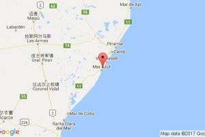 雷卡拉達(dá)港口查詢_recalada港口代