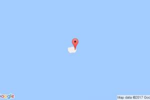 布韋島港口查詢(xún)_bouvet港口代碼_布韋島布韋島港口代碼