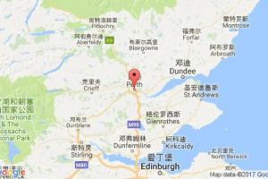 珀斯港口查詢_perth,gb港口代碼_英