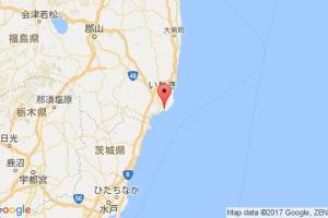 小名濱港口查詢_onahama港口代碼_日本小名濱港口代碼