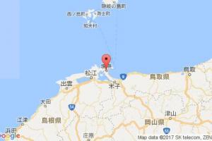 境港港口查詢_sakaiminato港口代碼_日本境港港口代碼