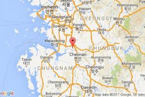 平澤港口查詢_pyeongtaek港口代碼_韓國(guó)平澤港口代碼