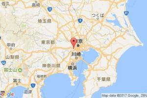 布拉斯港口查詢_brass港口代碼_尼日利亞布拉斯港口代碼