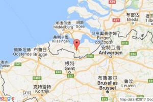 斯勒伊斯基爾港口查詢_sluiskil港口代碼_荷蘭斯勒伊斯基爾港口代碼