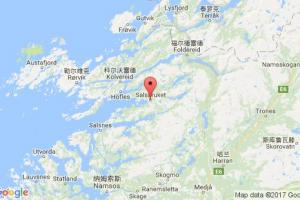 奧普洛港口查詢_oplo港口代碼_挪威奧普洛港口代碼