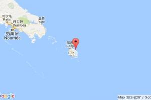 奧魯灣港口查詢_oro bay港口代碼_巴布亞新幾內亞奧魯灣港口代碼