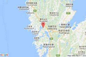 斯克雷特維克港口查詢_skredsvik港口代碼_瑞典斯克雷特維克港口代碼