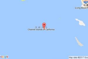 荷蘭港港口查詢_dutch harbour港口代碼_美國荷蘭港港口代碼