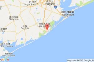 費(fèi)里波特港口查詢_freeport,tx港口代碼_美國費(fèi)里波特港口代碼