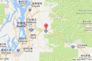 諾思貝港口查詢_north ben港口代碼_美國諾思貝港口代碼