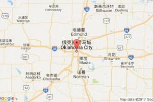 俄克拉荷馬城港口查詢_oklahoma city,ok港口代碼_美國俄克拉荷馬城港口代碼
