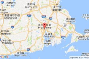 普羅維登斯港口查詢_providence,ri港口代碼_美國普羅維登斯港口代碼
