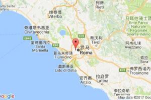 梵蒂岡城港口查詢(xún)_vatican city港口代碼_梵蒂岡梵蒂岡城港口代碼