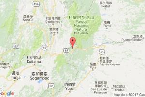 拉薩利納港口查詢_la salina港口代碼_委內瑞拉拉薩利納港口代碼