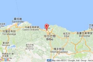 佩蒂格來特港口查詢_pertigalete港口代碼_委內瑞拉佩蒂格來特港口代碼