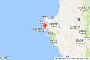 薩爾達(dá)尼亞灣港口查詢_saldanha bay港口代碼_南非薩爾達(dá)尼亞灣港口代碼
