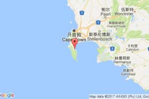 西蒙斯敦港口查詢_simonstown港口代碼_南非西蒙斯敦港口代碼