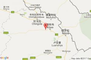 卡盧盧希港口查詢(xún)_kalulushi港口代碼_贊比亞卡盧盧希港口代碼