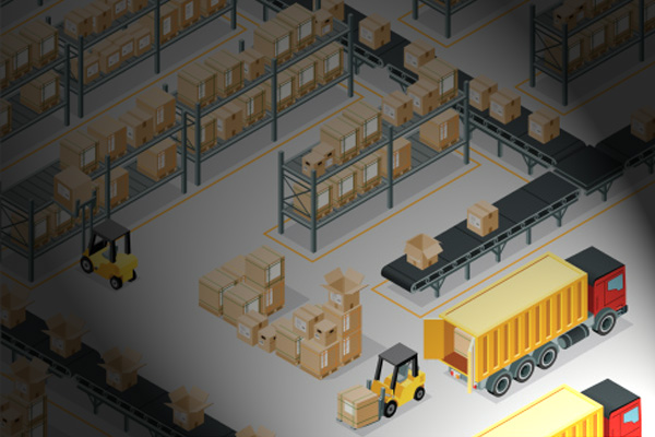 黃大仙區(qū)物流,長春物流,黃大仙區(qū)貨運,長春貨運,物流公司,物流專線