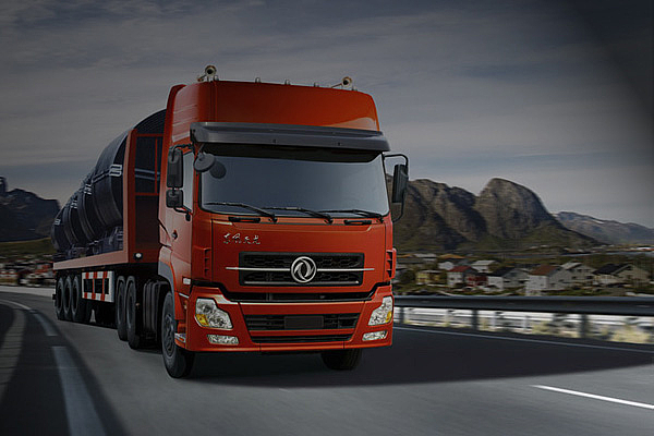 黃大仙區(qū)到長春物流專線